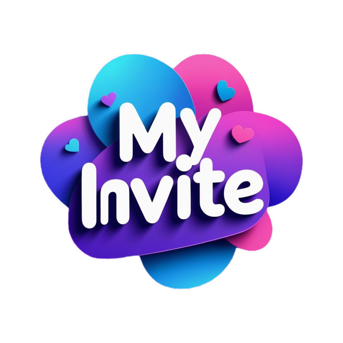Convites
